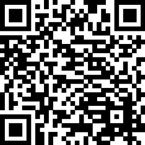 main_image
