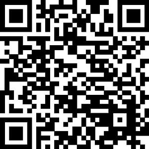 main_image