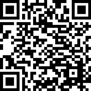 main_image