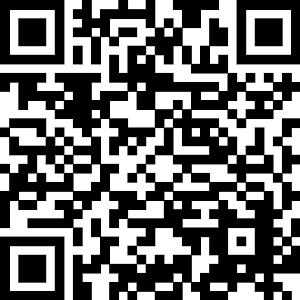 main_image