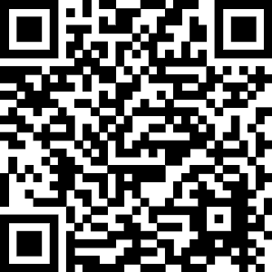main_image