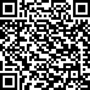 main_image