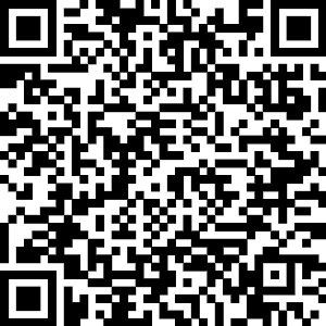 main_image