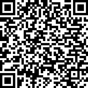 main_image