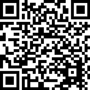 main_image