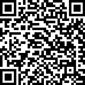 main_image