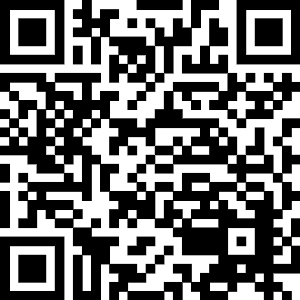 main_image