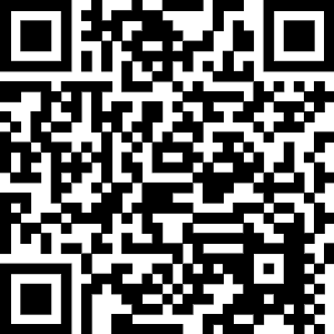 main_image