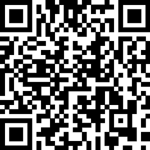 main_image