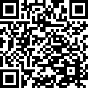 main_image