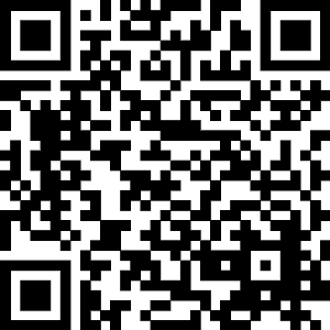 main_image