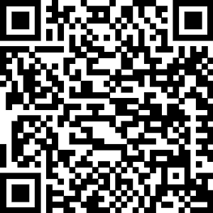 main_image