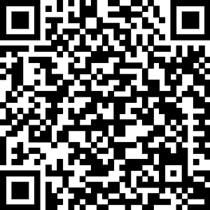 main_image