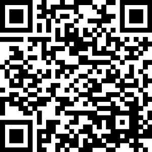 main_image