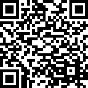 main_image