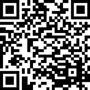 main_image