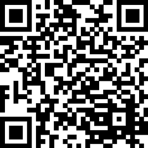 main_image