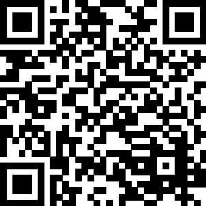 main_image