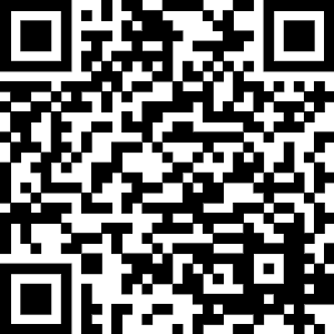 main_image