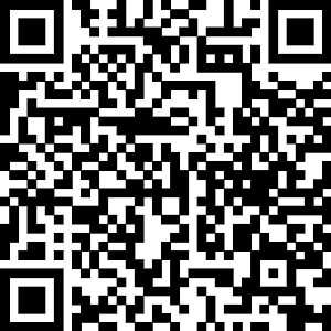 main_image