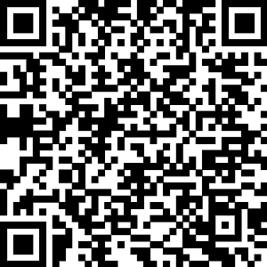 main_image