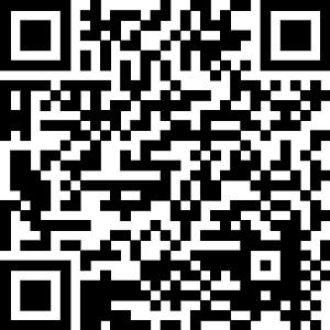 main_image