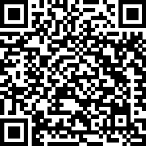 main_image