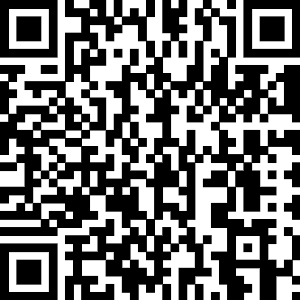 main_image