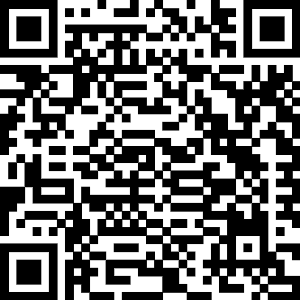 main_image