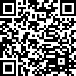 main_image