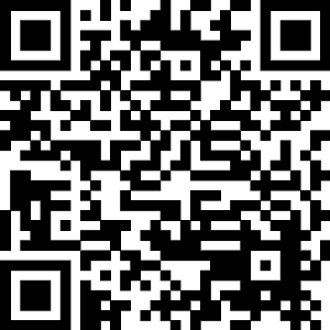 main_image