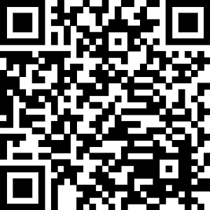 main_image
