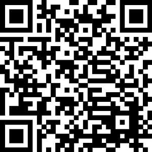 main_image
