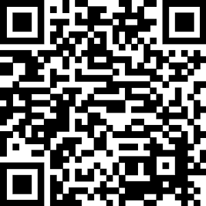 main_image