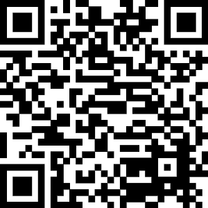 main_image