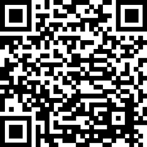 main_image