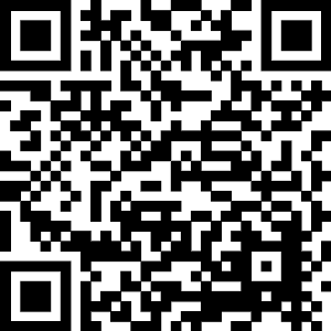main_image