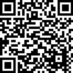 main_image