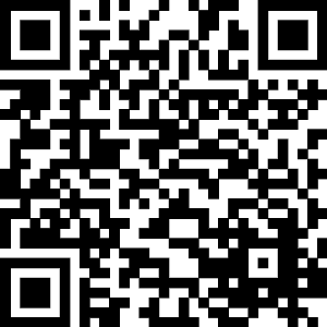 main_image