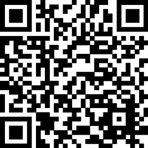 main_image