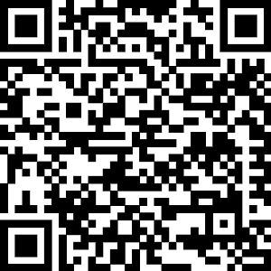 main_image