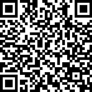 main_image