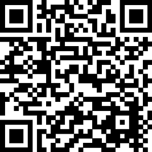 main_image