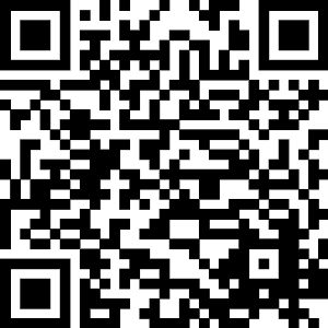 main_image