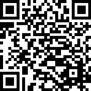 main_image
