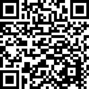 main_image