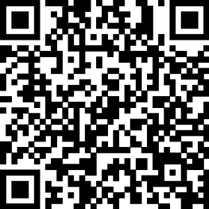 main_image