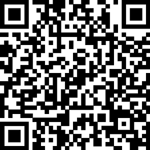 main_image