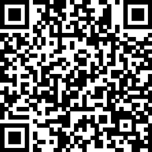 main_image