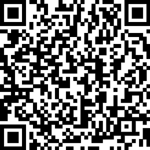 main_image